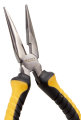 Falke nebbtang 160 mm